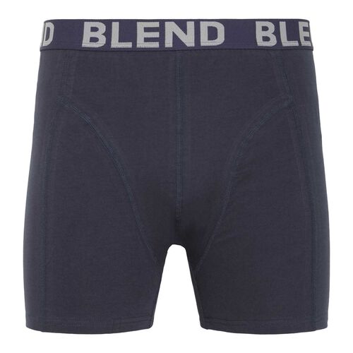 Blend Maverick 2 Pack Briefs